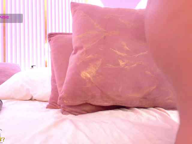 Angellx webcam