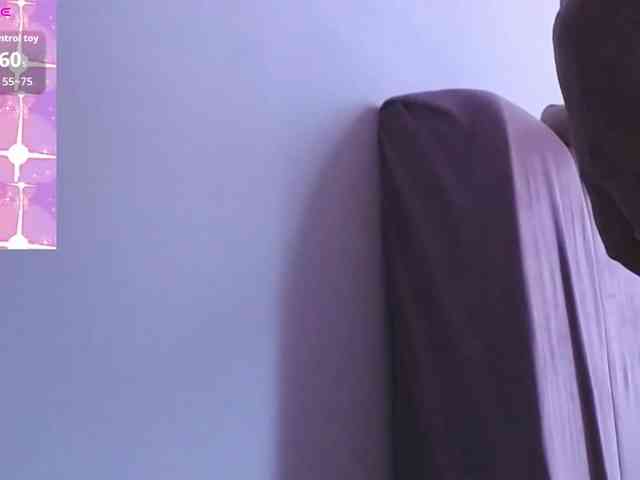 Angellx webcam