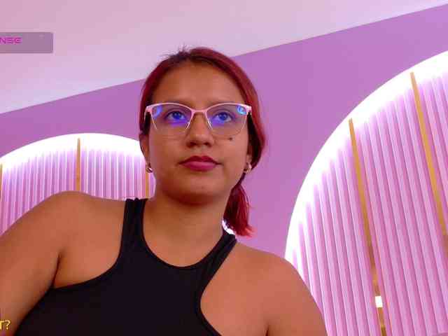 Angellx