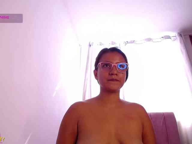 Angellx webcam