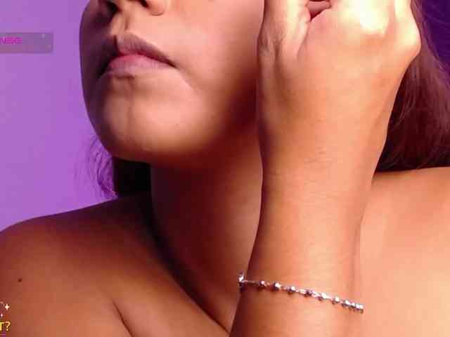 Angellx webcam