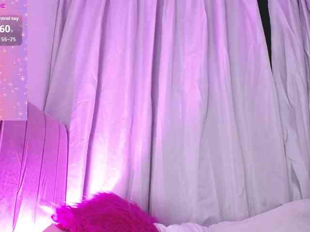 Angellx webcam