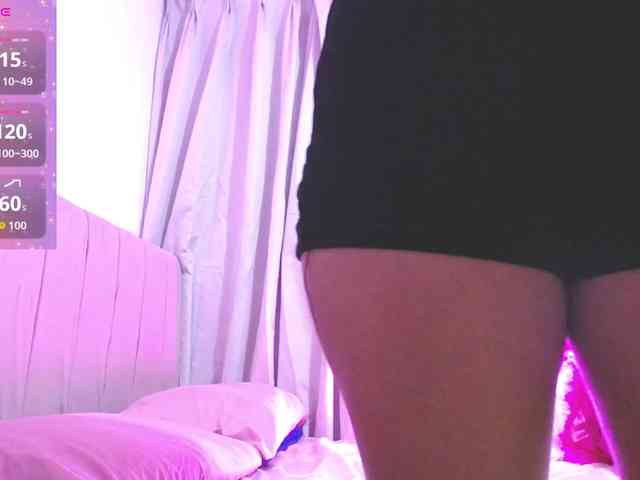 Angellx webcam