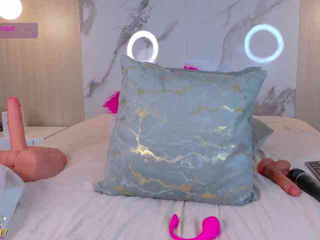 Angellx