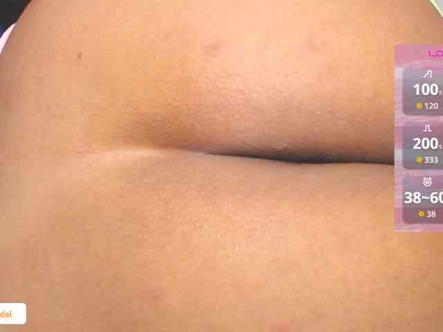 Angellx
