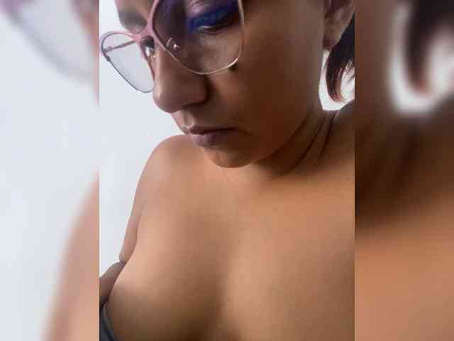 Angellx webcam