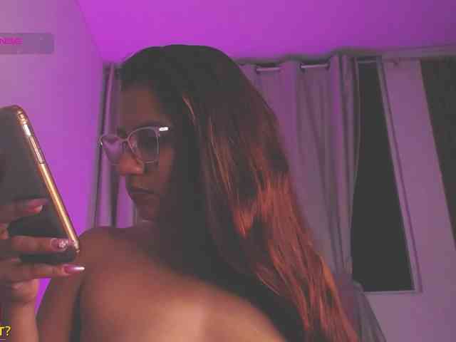 Angellx webcam