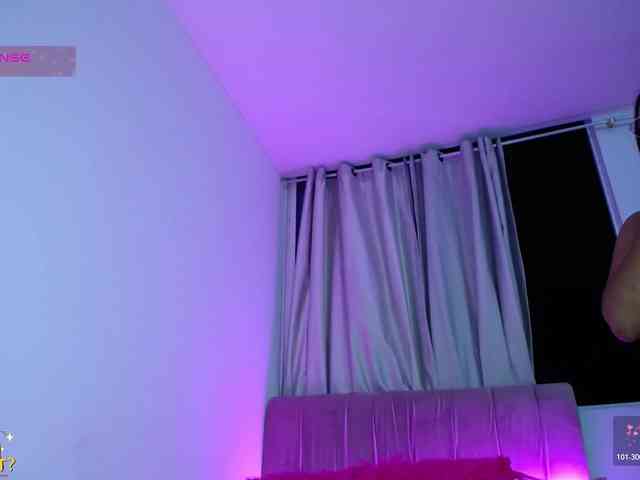 Angellx webcam