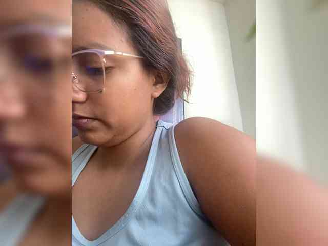 Angellx