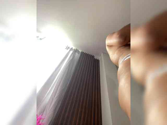 Angellx webcam