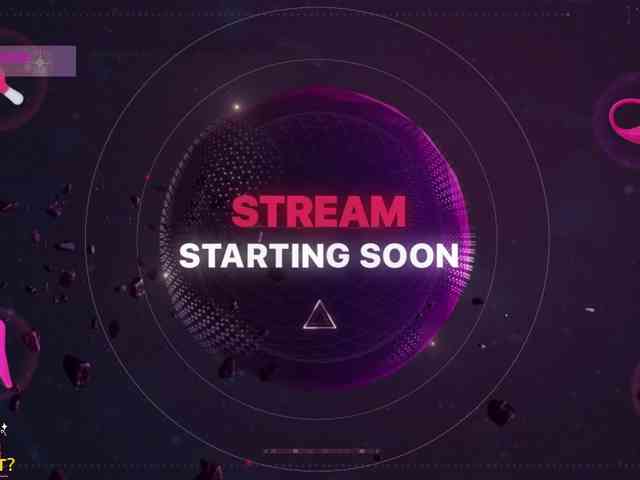 Angellx webcam