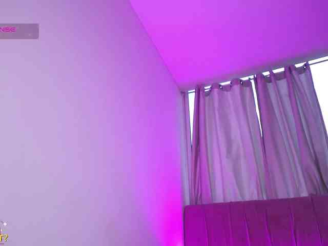 Angellx webcam