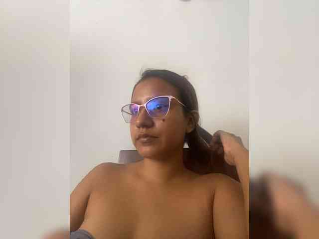 Angellx webcam
