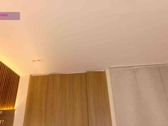 Angellx webcam