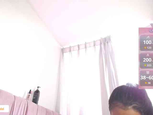 Angellx