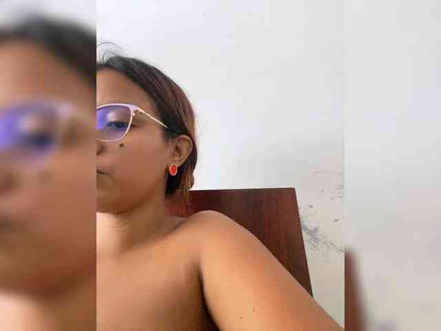 Angellx