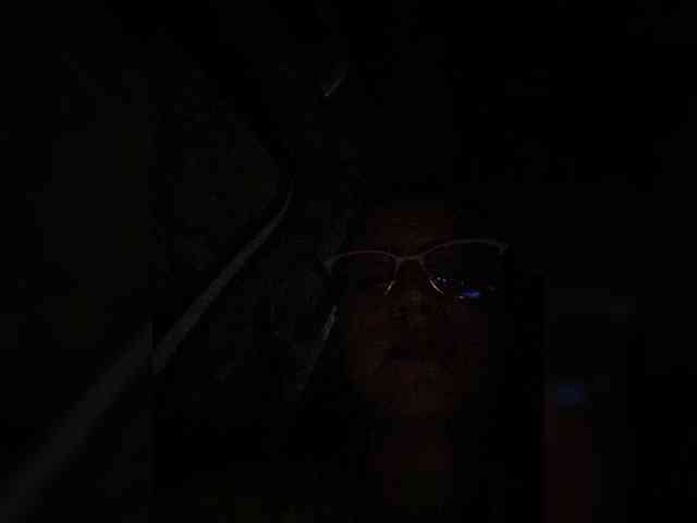 Angellx webcam