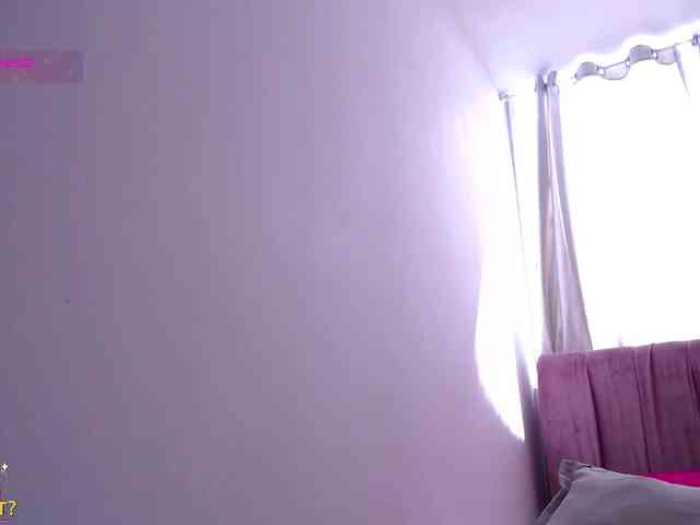 Angellx webcam