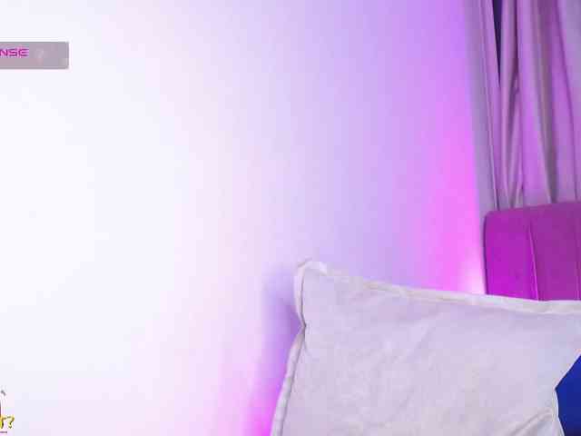 Angellx webcam