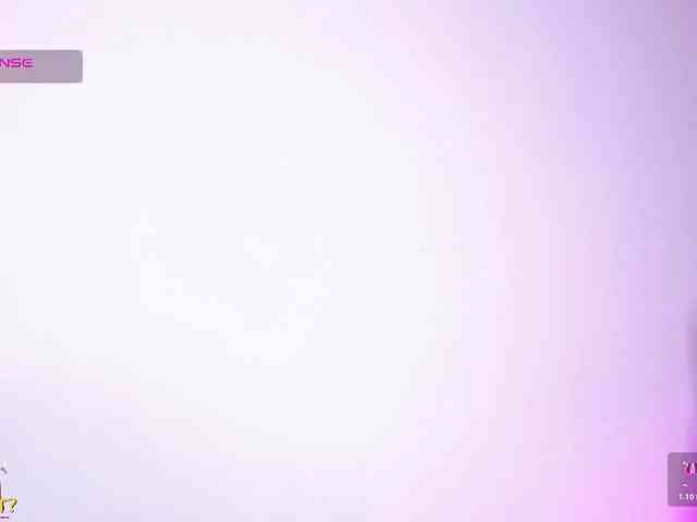 Angellx