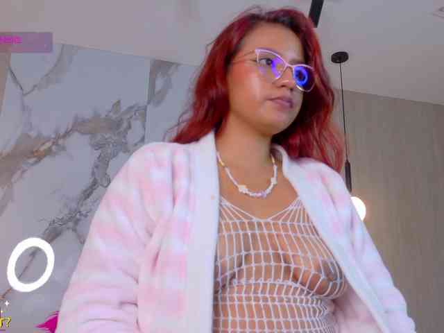 Angellx webcam