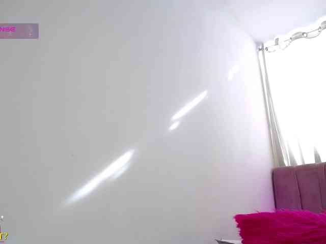 Angellx webcam