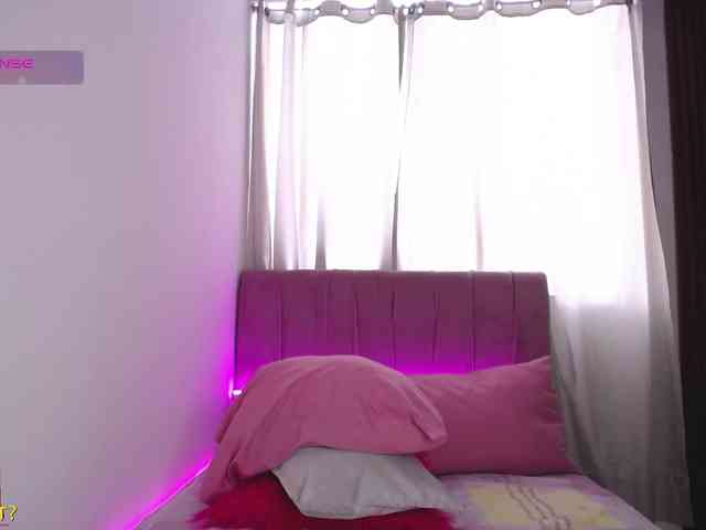Angellx webcam