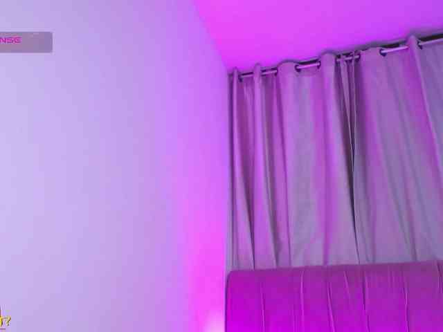 Angellx webcam