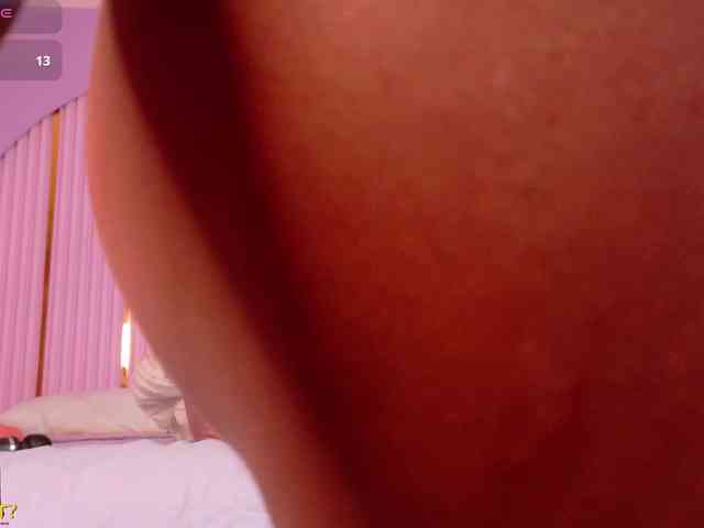 Angellx