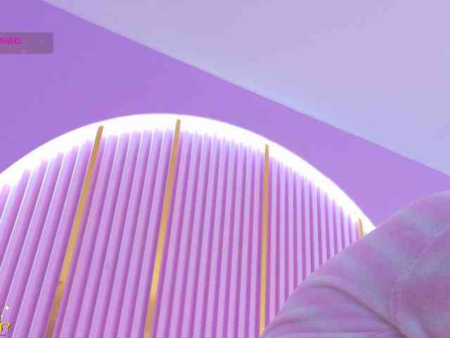 Angellx