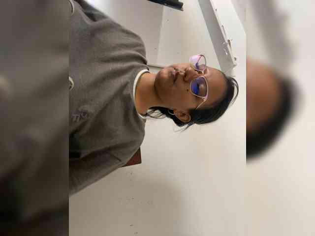 Angellx