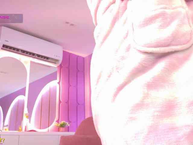 Angellx webcam