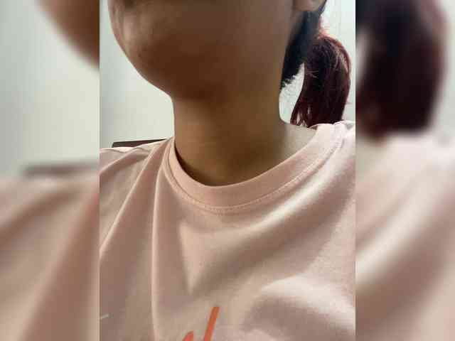 Angellx