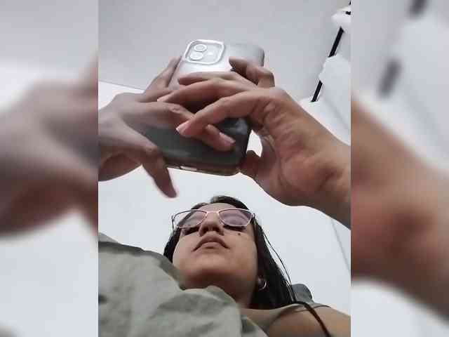 Angellx