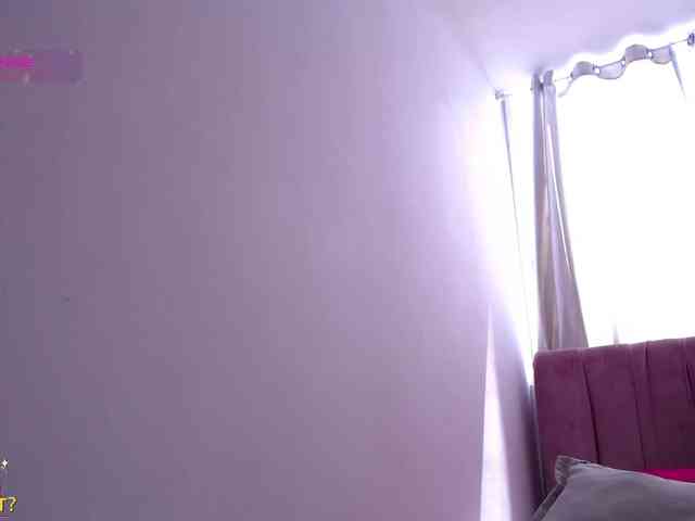Angellx webcam