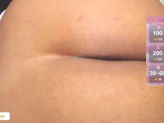 Angellx