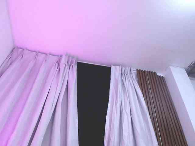 Angellx webcam