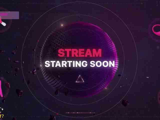 Angellx webcam