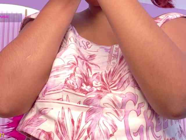 Angellx