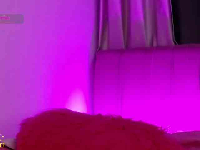 Angellx webcam