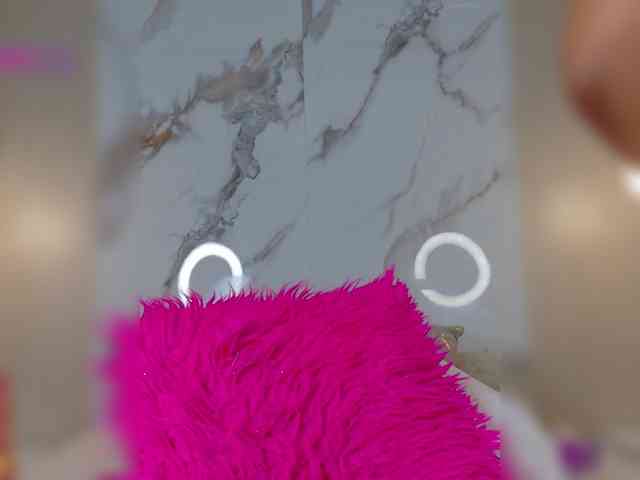 Angellx webcam