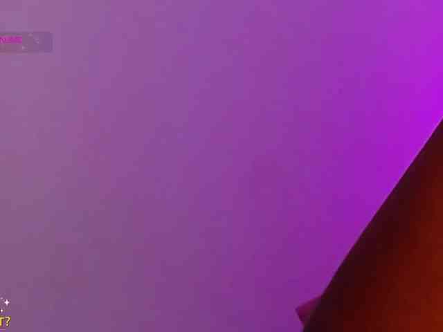 Angellx webcam