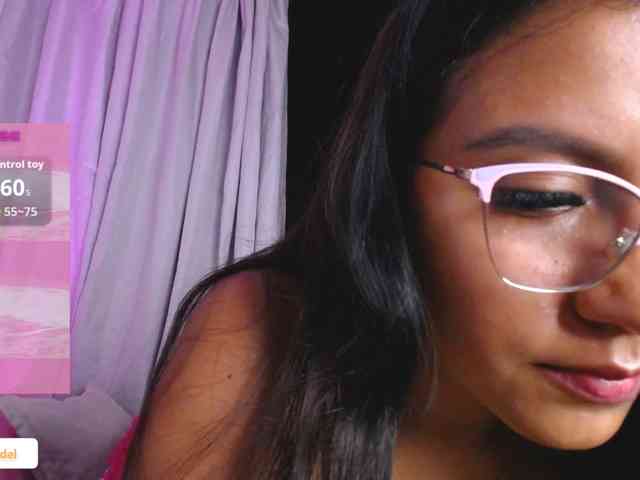 Angellx