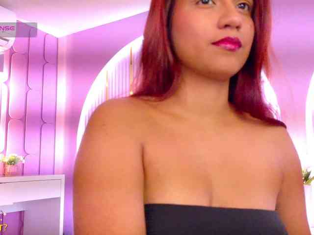 Angellx webcam
