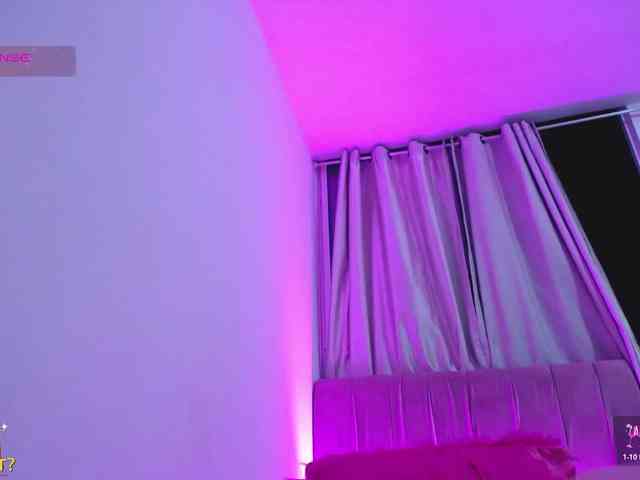 Angellx - Girl 
