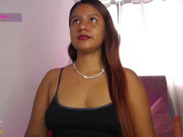 Angellx webcam