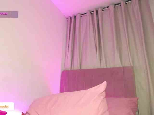 Angellx webcam