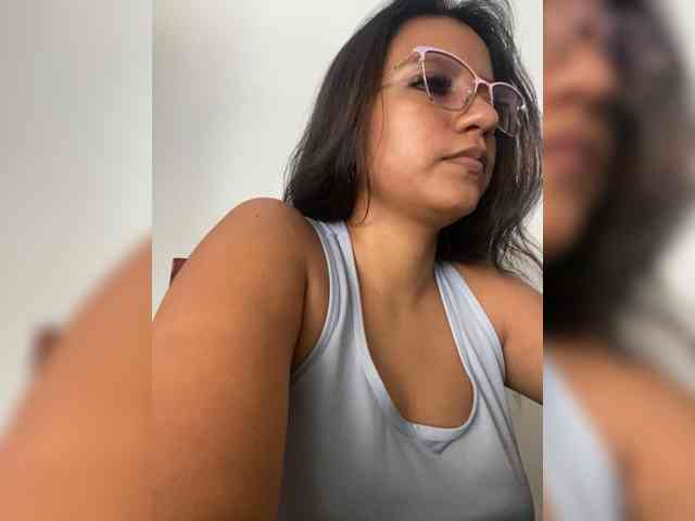 Angellx