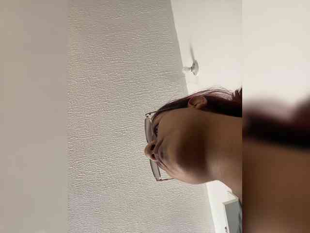 Angellx webcam