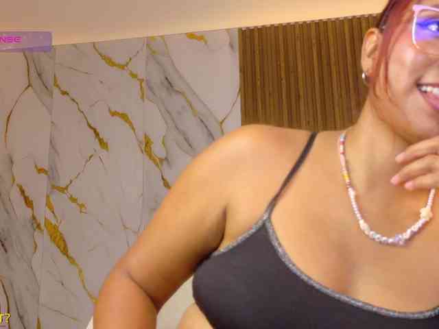 Angellx webcam